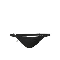 Jack & Jones Heuptasje jaccris