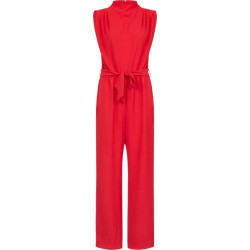 Sisters Point Guto jumpsuit -