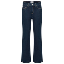 Cambio Jeans 9157 0012-99 paris f