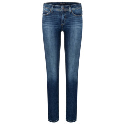 Cambio Jeans 9182 0015-99 parla