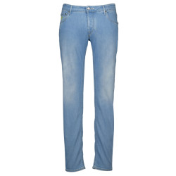 Handpicked Orvieto jeans c-02845