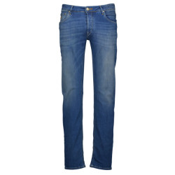 Handpicked Orvieto-c jeans c-02569 w2