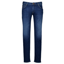 Handpicked Orvieto-c jeans c-00919 w12