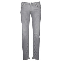 Handpicked Orvieto jeans c-07729