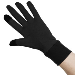 Asics Basic gloves