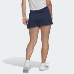 Adidas club skirt -