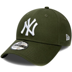 New Era league essential 9forty -