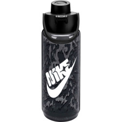 Nike nike tr renew recharge chug bottle 24 oz graphic -