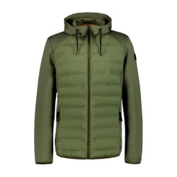 Icepeak arzberg midlayer -