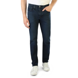 Levi's Jeans 502