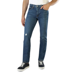 Levi's Jeans 511 slim