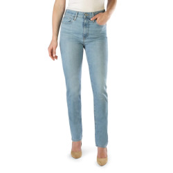 Levi's Jeans 7 high