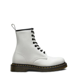 Dr. Martens Ankle boots 1460