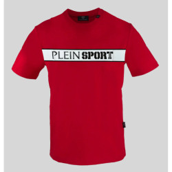 Plein Sport T-shirt tips405