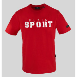 Plein Sport T-shirt tips400