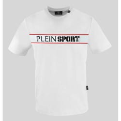 Plein Sport T-shirt tips405