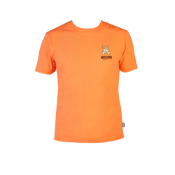 Moschino T-shirt a0784-4410m