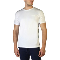 Moschino T-shirt 1903-8101