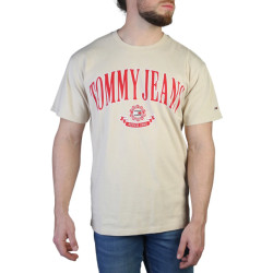 Tommy Hilfiger T-shirt dm0dm16400