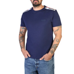 Moschino T-shirt a0781-4305