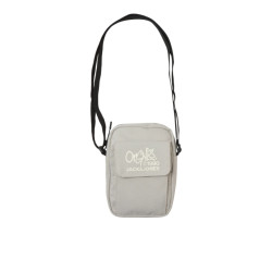 Jack & Jones Heuptasje jacorg