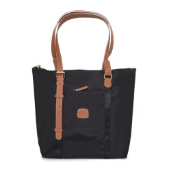 Bric's Shopping bag bxg05070-1906604