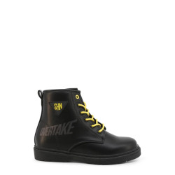 Shone Ankle boots d551-006