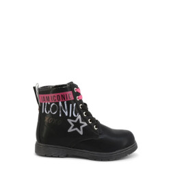 Shone Ankle boots 3382-072