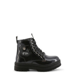 Shone Ankle boots 81587-006