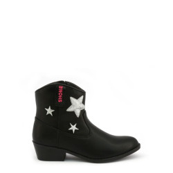Shone Ankle boots 026801