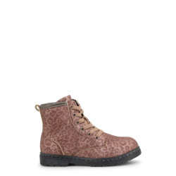 Shone Ankle boots 3382-041