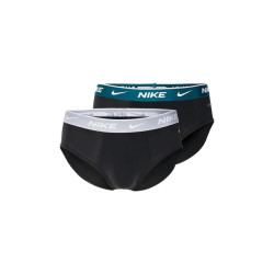 Nike Briefs 0000ke1084