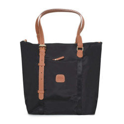 Bric's Shopping bag bxg05071-1906603