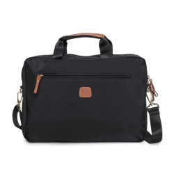 Bric's Travel bag bxl05126-p500001