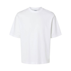 Selected Homme T-shirt korte mouw 16094143