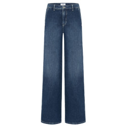 Cambio Jeans 9150 0025-07 alek
