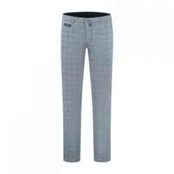 Com4 Modern chino pantalons 2120 1065