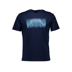 Armani Exchange T-shirts 3dztjg zjbyz