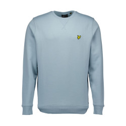 Lyle and Scott Sweaters ml424vog