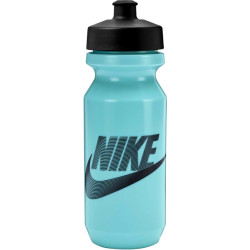 Nike nike big mouth bottle 2.0 22 oz graphic -