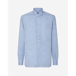 Corneliani P126-9311091