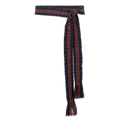 AI&KO Kera g belts