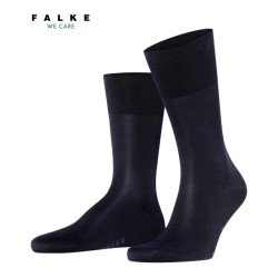 Falke 14792