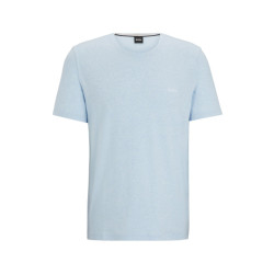 Hugo Boss T-shirt korte mouw mix&match t-shirt r 10259900 50515312/452