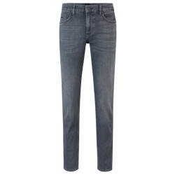 Hugo Boss 5-pocket jeans delaware3 10219924 04 50470490/030