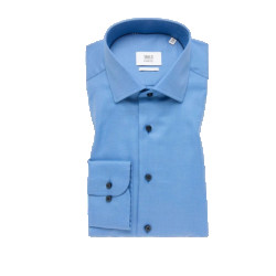 Eterna Modern fit lange mouw overhemden 8266 14 x669