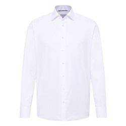 Eterna Lange mouw overhemden 8817 00 x18k