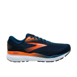 Brooks Ghost 16