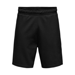 Only & Sons Onsaime straight shorts