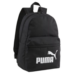 Puma Phase small backpack